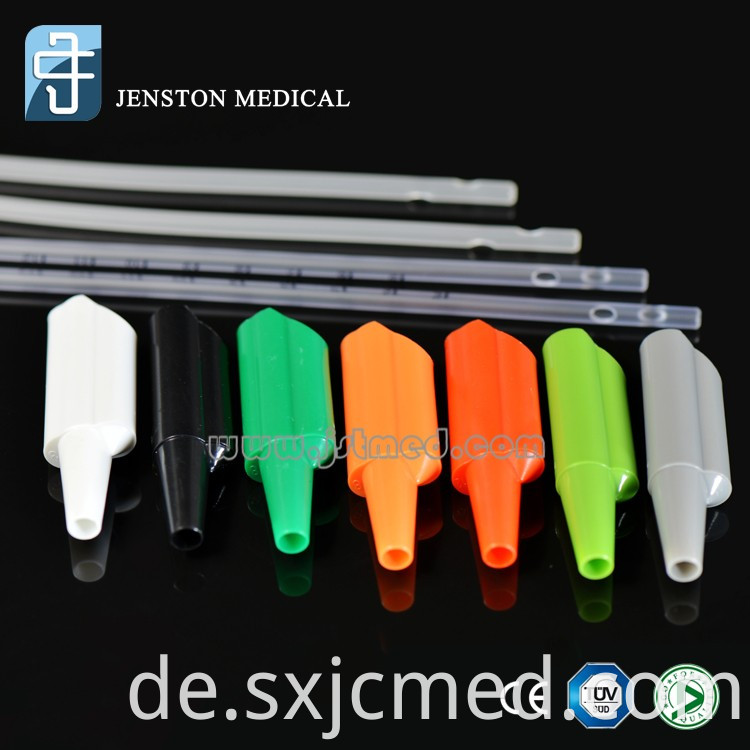 Medical Catheter Tube